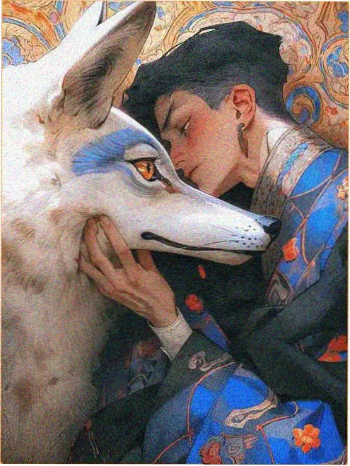 第七个晴天 99视频在线播放